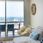 Vue Panoramique Sur Bassin,piscine Et Terrasse آركاشو