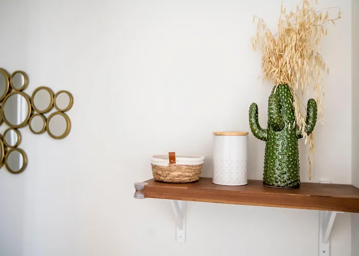 Lägenhet Vue Panoramique Sur Bassin,piscine Et Terrasse Arcachon